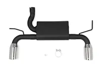 Flowtech 53015FLT