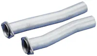 Flowtech 53609FLT