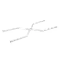 Flowtech 53623FLT