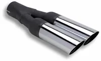Flowtech 59905FLT