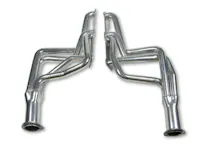Flowtech 31170FLT