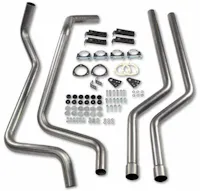 Flowtech 51555FLT