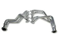 Flowtech 32542FLT