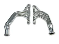 Flowtech 33504FLT