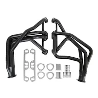 Flowtech 13500FLT