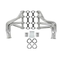 Flowtech 32540FLT
