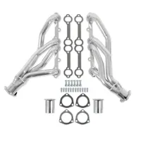 Flowtech 31108FLT