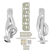 Flowtech 91950-1FLT