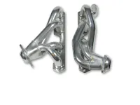 Flowtech 91628-1FLT