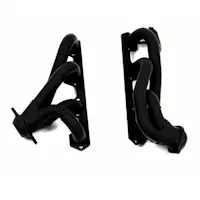 Flowtech 91668FLT