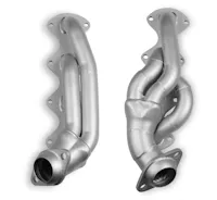 Flowtech 91673-1FLT