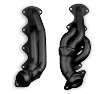 Flowtech 91673FLT