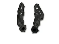 Flowtech 91730FLT