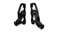 Flowtech 91830FLT