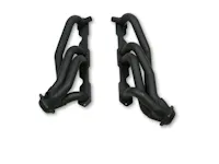 Flowtech 91831FLT