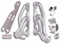 Flowtech 91832-1FLT
