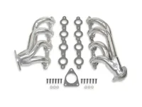 Flowtech 91836-1FLT
