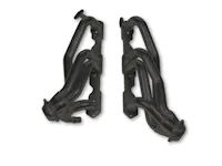 Flowtech 91837FLT