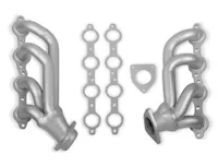 Flowtech 91843-1FLT