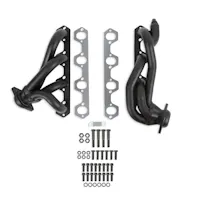 Flowtech 91628FLT