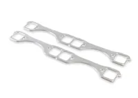 Flowtech 99150AFLT