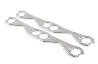 Flowtech 99150FLT