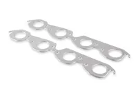 Flowtech 99153FLT