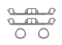 Flowtech 99361FLT