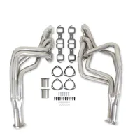 Flowtech 31150FLT