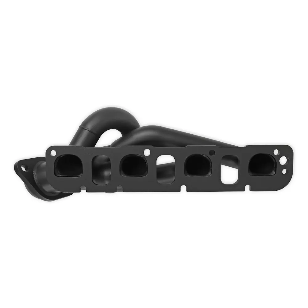 Flowtech 91950FLT