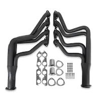 Flowtech 11130FLT