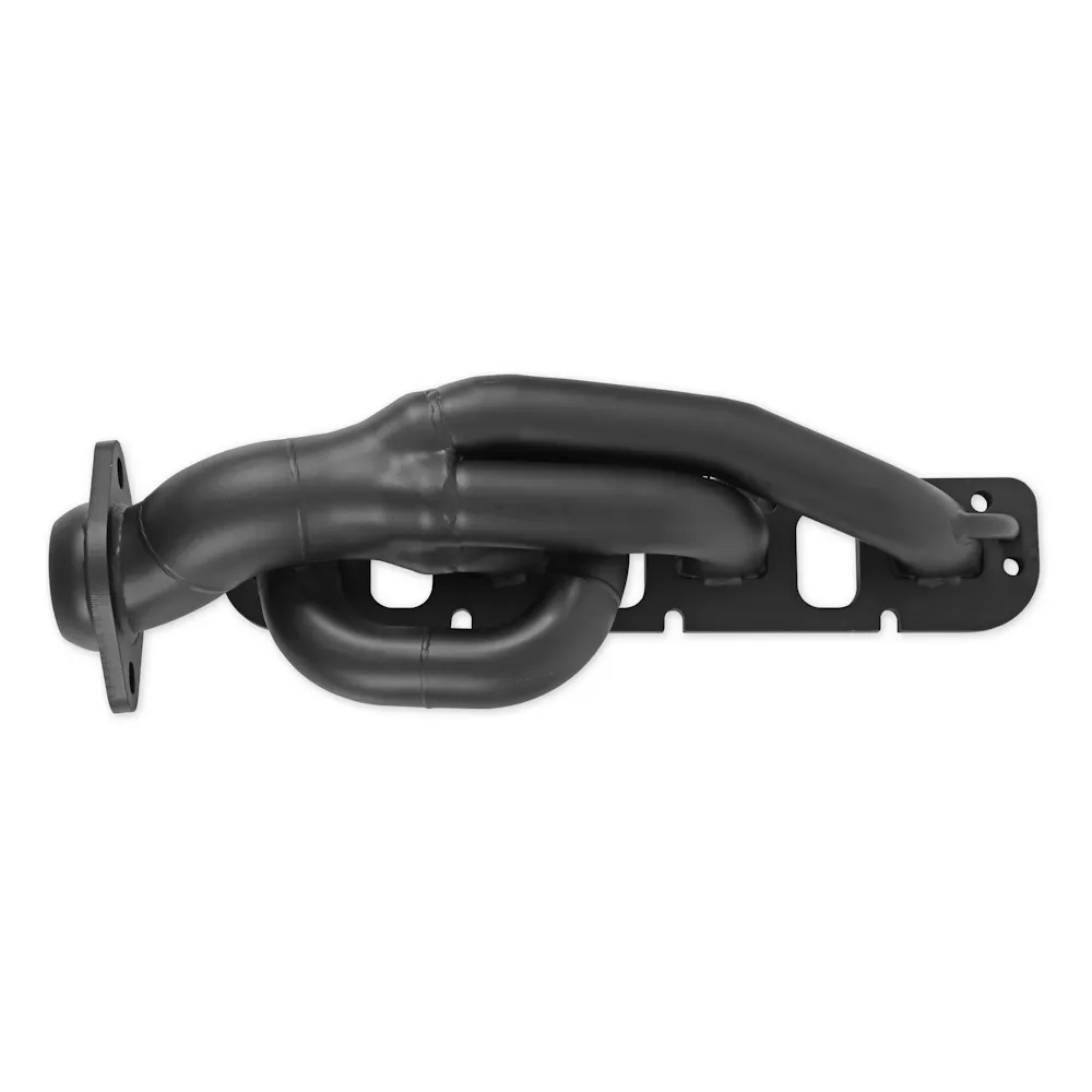 Flowtech 91950FLT