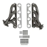 Flowtech 91627FLT