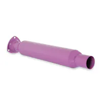 Flowtech 50230FLT