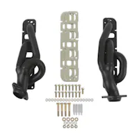 Flowtech 91950FLT