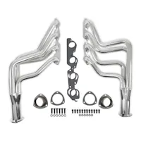 Flowtech 31130FLT