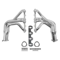 Flowtech 31106FLT