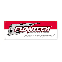 Flowtech 36-373