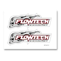 Flowtech MP1001FLT