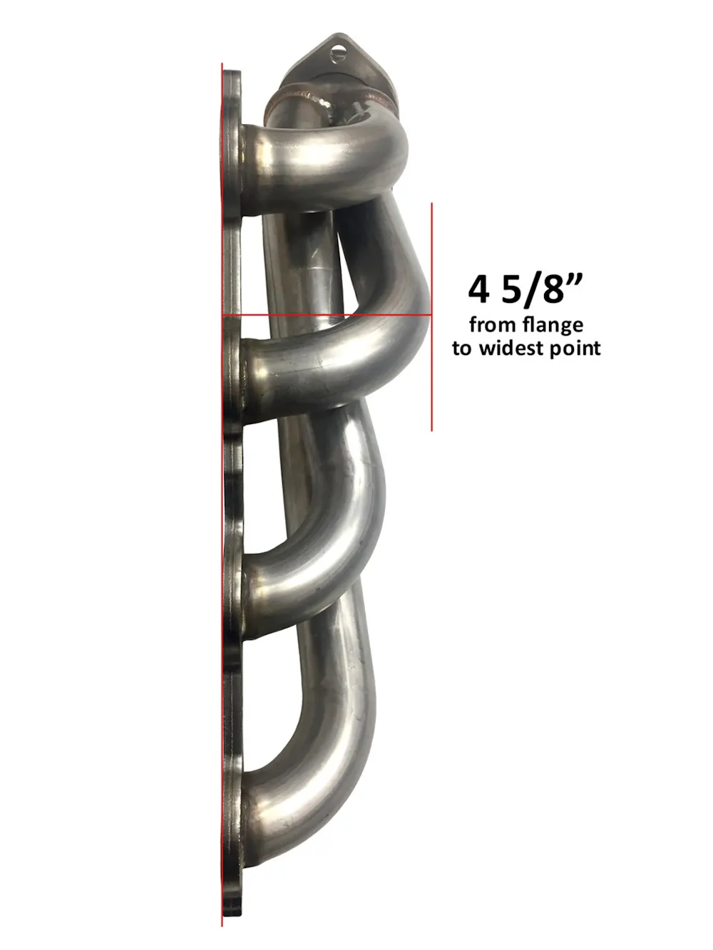 Flowtech 11575FLT
