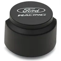 Ford Racing 302-233