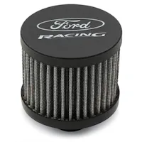 Ford Racing 302-234