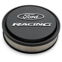 Ford Racing 302-380