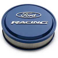 Ford Racing 302-381