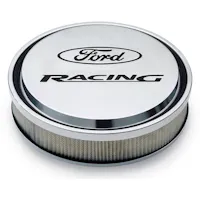 Ford Racing 302-383
