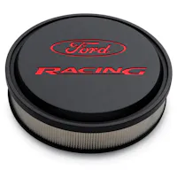 Ford Racing 302-385