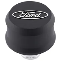 Ford Racing 302-435