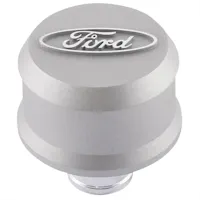 Ford Racing 302-437