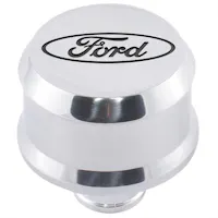 Ford Racing 302-438