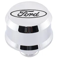 Ford Racing 302-439